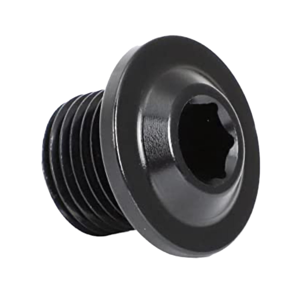 Kke fork nuts surronsupplies