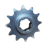 Load image into Gallery viewer, Surron Hyper Bee 12T sprocket
