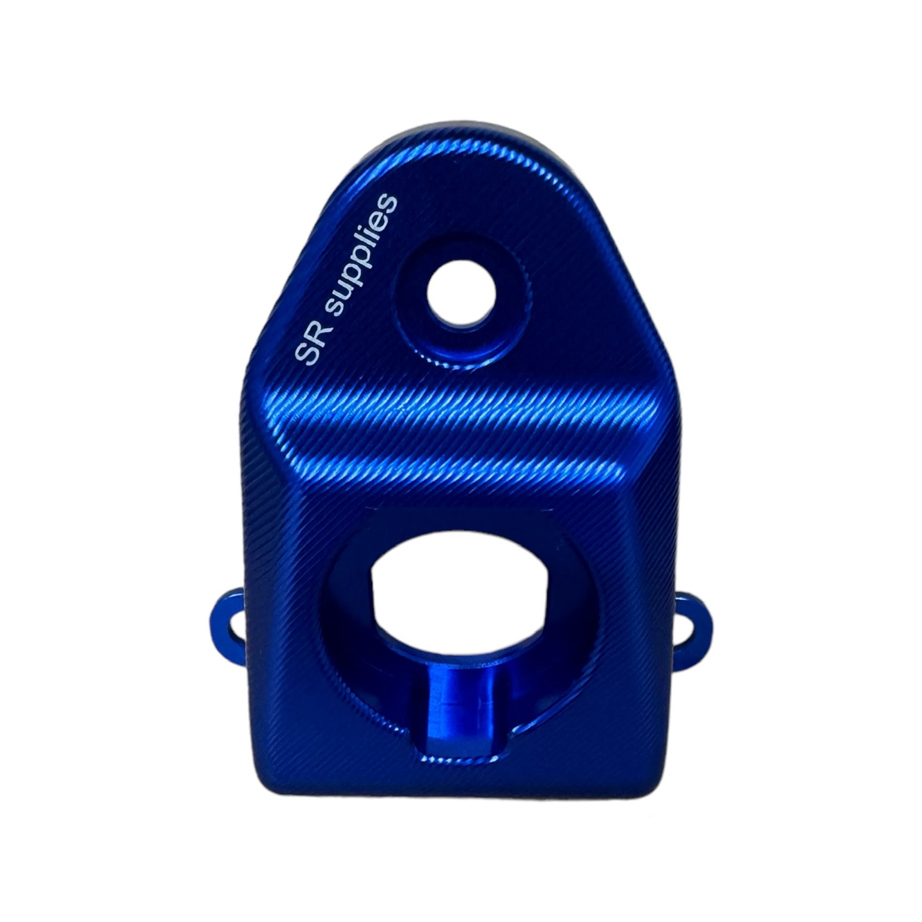 USB key cover ultra bee