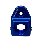 Load image into Gallery viewer, USB key cover ultra bee
