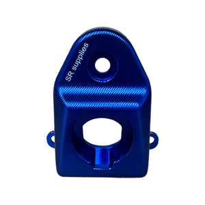 USB key cover ultra bee