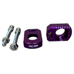 Load image into Gallery viewer, Chain tension blocks ultra bee
