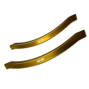 Ultra bee rear grab handle