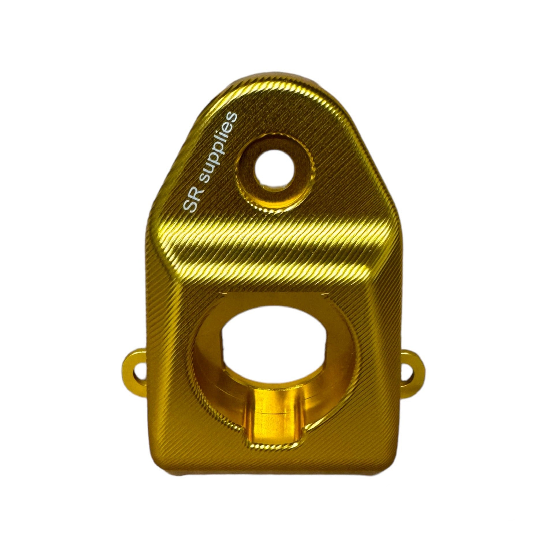 USB key cover ultra bee