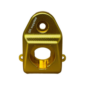 USB key cover ultra bee