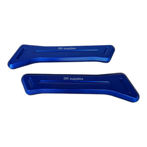 Frame brace ultra bee