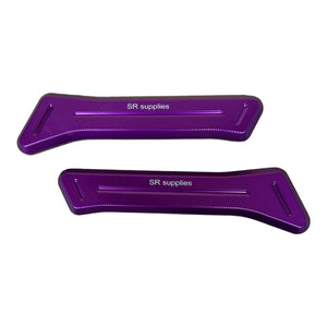 Frame brace ultra bee