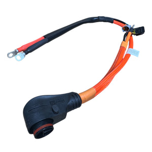 Surron Light Bee main power cable (new gen)