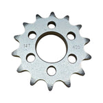 Load image into Gallery viewer, Surron Light Bee 14T Sprocket
