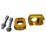Load image into Gallery viewer, Chain tension blocks ultra bee
