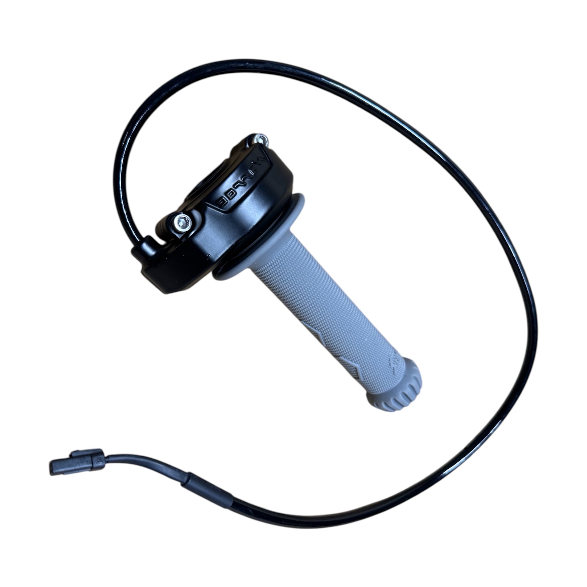 Surron Hyper Bee Throttle