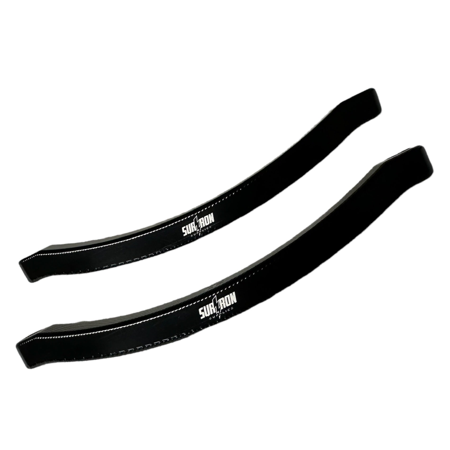 Ultra bee rear grab handle