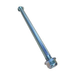 Load image into Gallery viewer, Surron Hyper Bee rear axle
