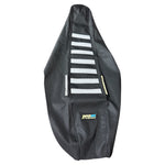 Load image into Gallery viewer, Surron Ultra Bee seat cover
