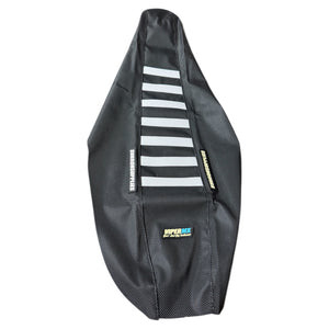 Surron Ultra Bee seat cover