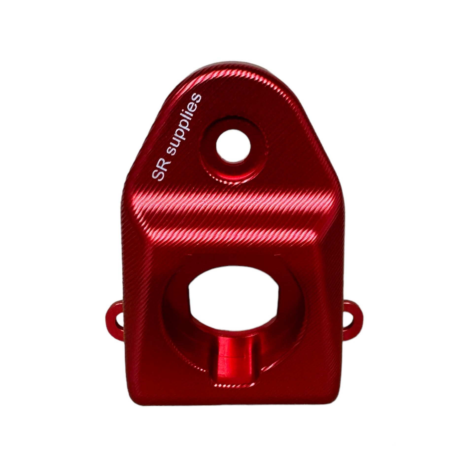 USB key cover ultra bee
