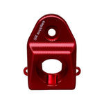 Load image into Gallery viewer, USB key cover ultra bee
