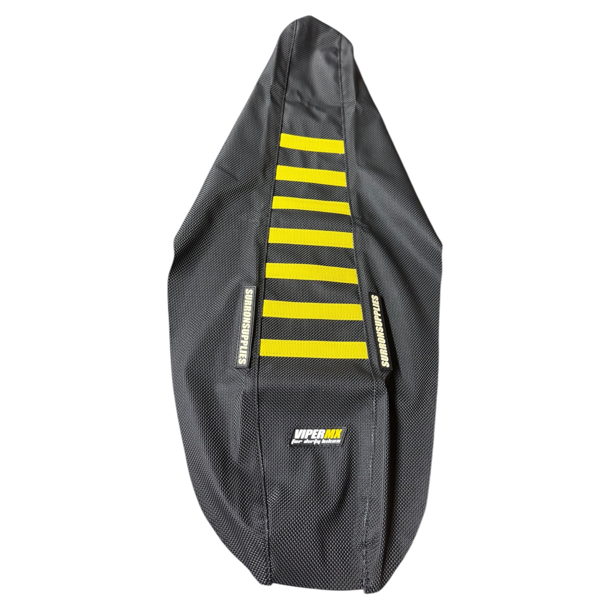 Surron Ultra Bee seat cover