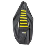 Load image into Gallery viewer, Surron Ultra Bee seat cover
