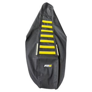 Surron Ultra Bee seat cover