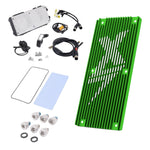 Load image into Gallery viewer, Ebmx x9000 v2 controller lbx / talaria
