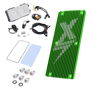 Ebmx x9000 v2 controller lbx / talaria