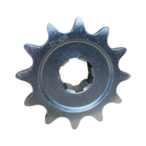 Surron Hyper Bee 12T sprocket
