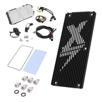 Load image into Gallery viewer, Ebmx x9000 v2 controller lbx / talaria
