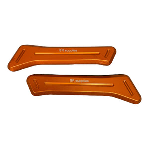 Frame brace ultra bee