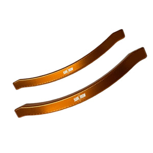 Ultra bee rear grab handle