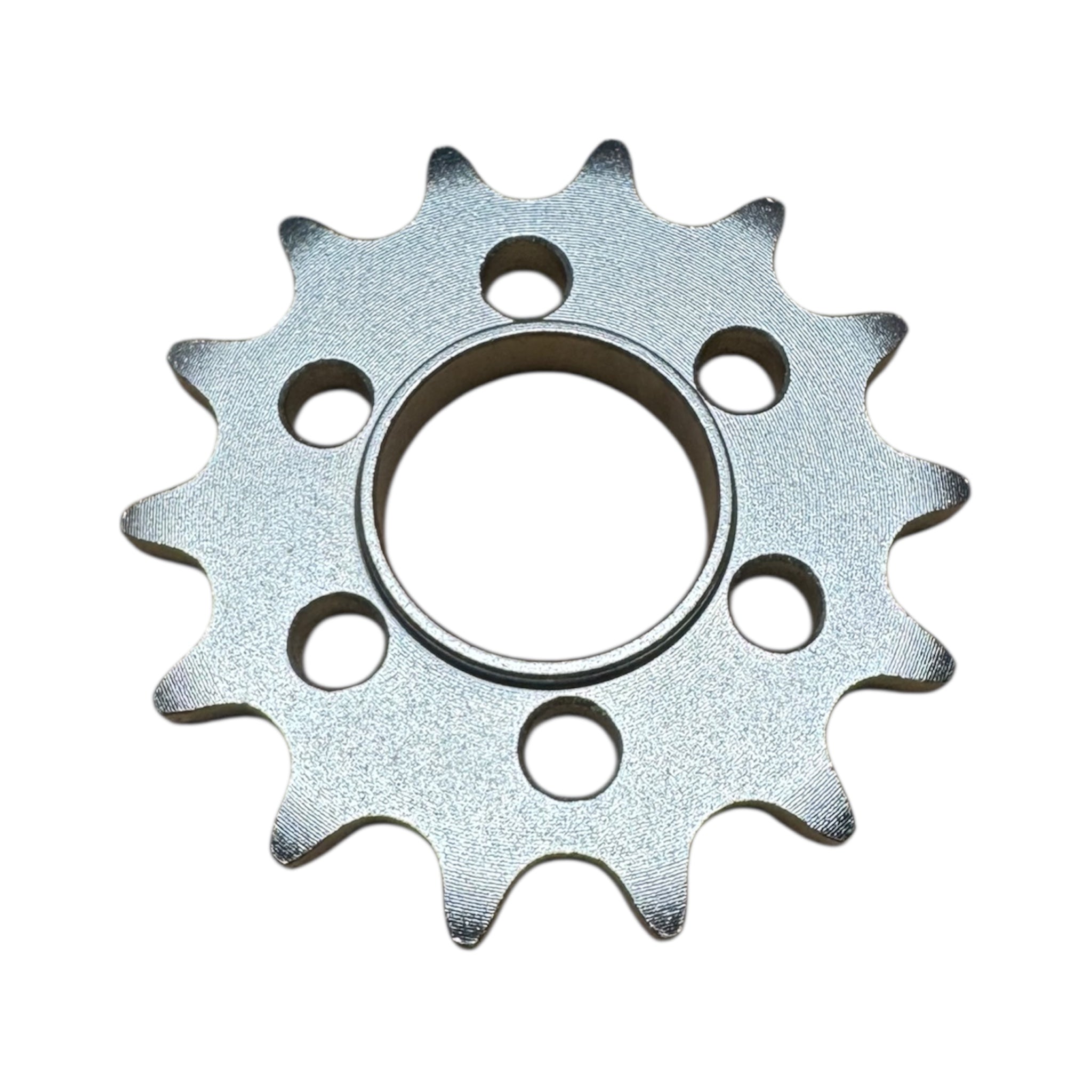 Surron Light Bee 14T Sprocket