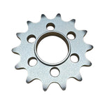 Load image into Gallery viewer, Surron Light Bee 14T Sprocket
