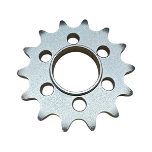 Surron Light Bee 14T Sprocket