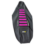 Load image into Gallery viewer, Surron Ultra Bee seat cover
