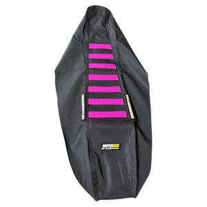 Surron Ultra Bee seat cover