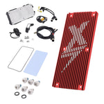 Load image into Gallery viewer, Ebmx x9000 v2 controller lbx / talaria
