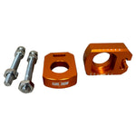 Load image into Gallery viewer, Chain tension blocks ultra bee
