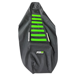 Surron Ultra Bee seat cover