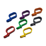 Load image into Gallery viewer, Front brake cable guide ultra bee
