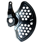 Load image into Gallery viewer, Surron Ultra Bee front disc guard

