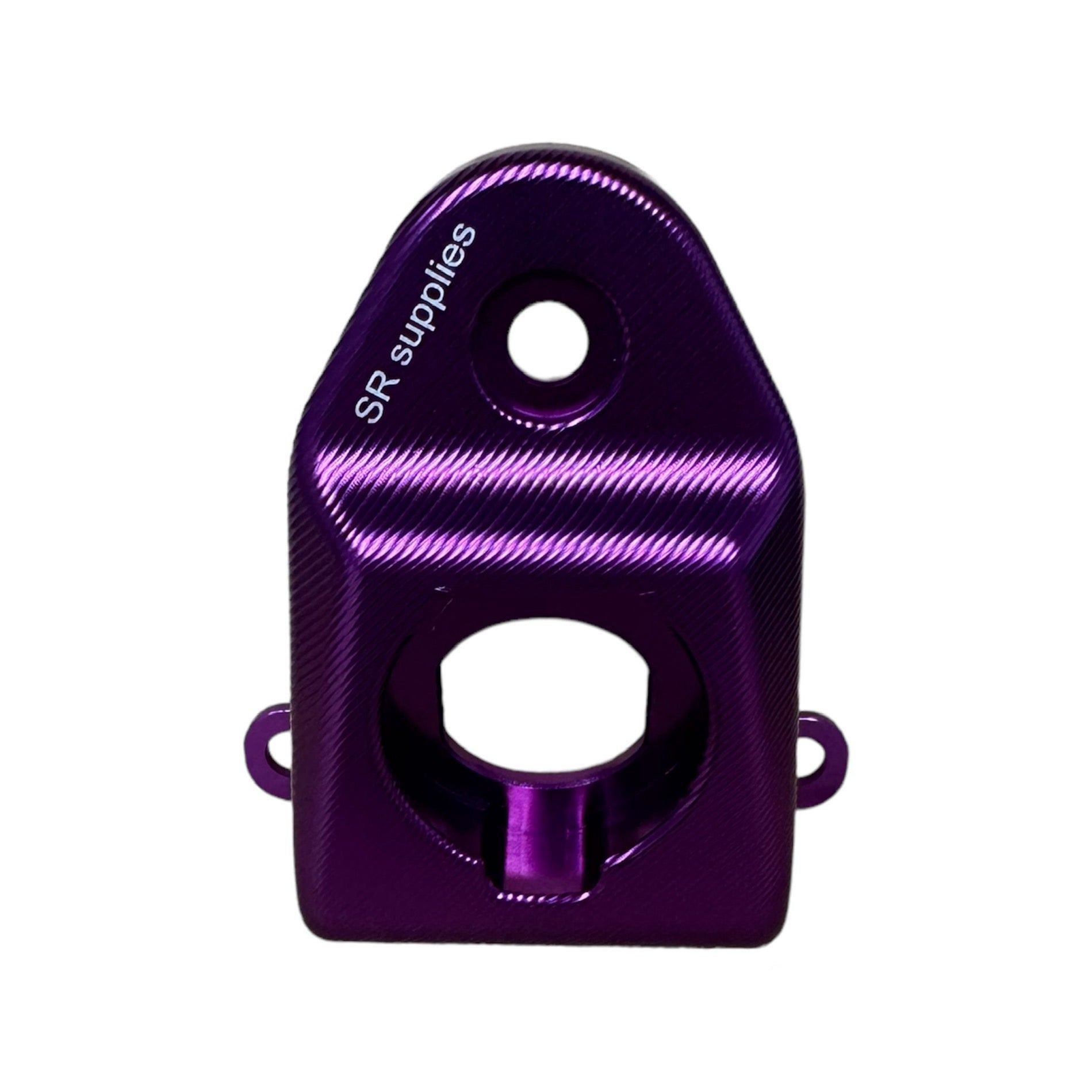 USB key cover ultra bee