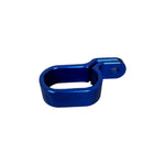 Load image into Gallery viewer, Front brake cable guide ultra bee
