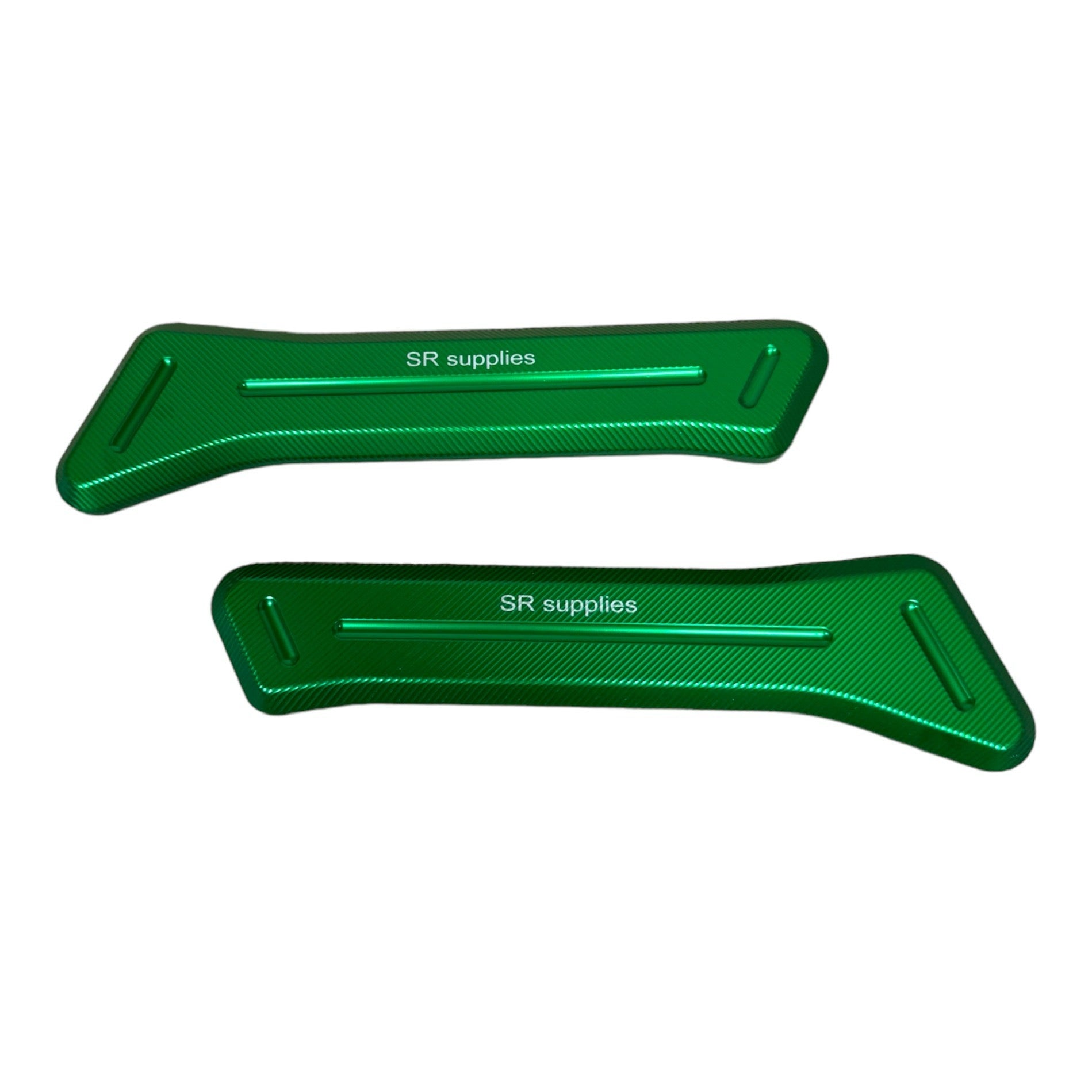 Frame brace ultra bee