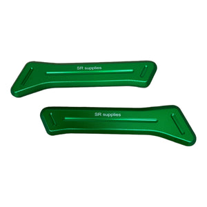 Frame brace ultra bee