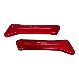 Frame brace ultra bee
