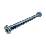 Load image into Gallery viewer, Surron Hyper Bee rear axle
