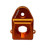 Load image into Gallery viewer, USB key cover ultra bee
