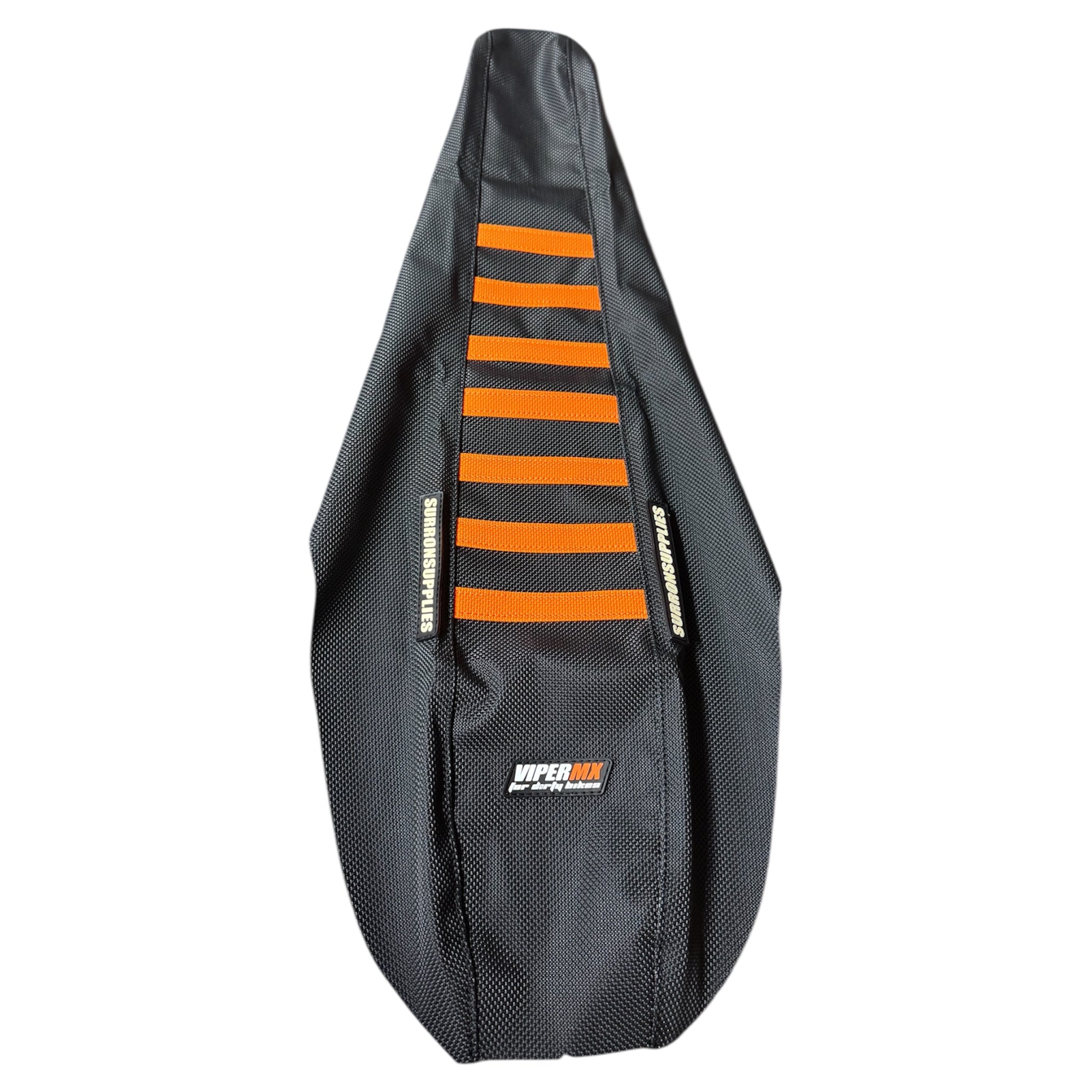 Surron Ultra Bee seat cover