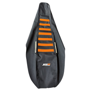 Surron Ultra Bee seat cover