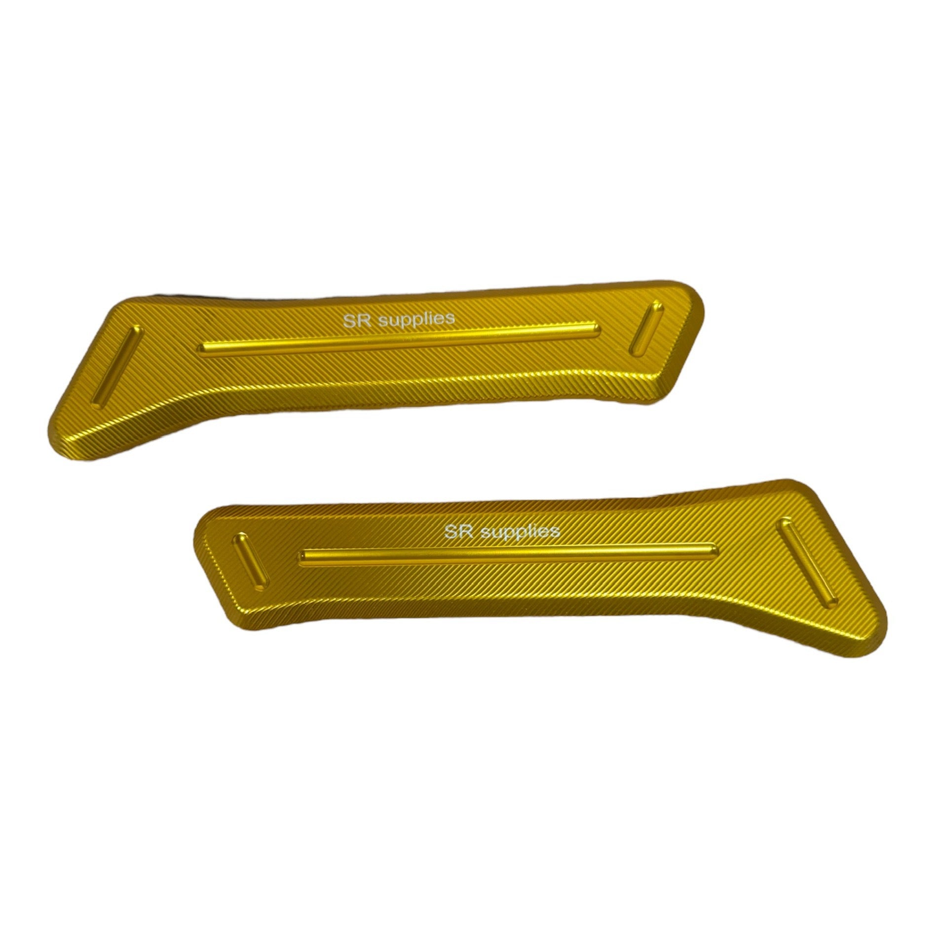 Frame brace ultra bee
